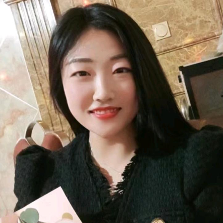 乡村王小妮太行奇石