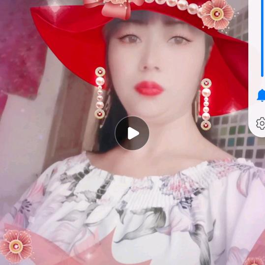 心心星星娱乐加💘💘💘💘💘💘?