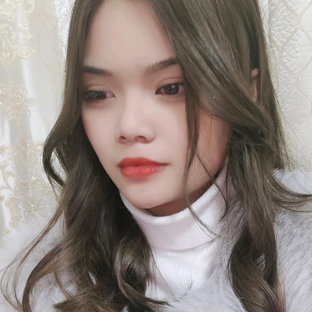小南南