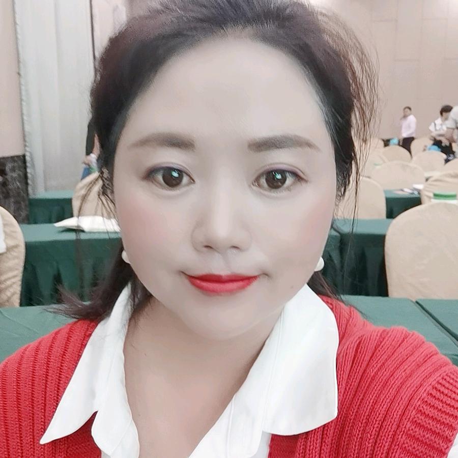 晓雪的宝藏铺