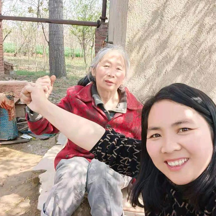 希沫子优选女鞋