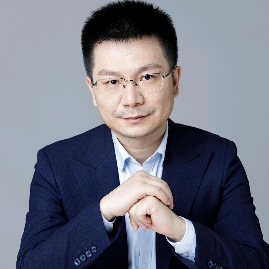 游民大舒-深圳中考志愿