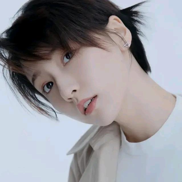 糖纸