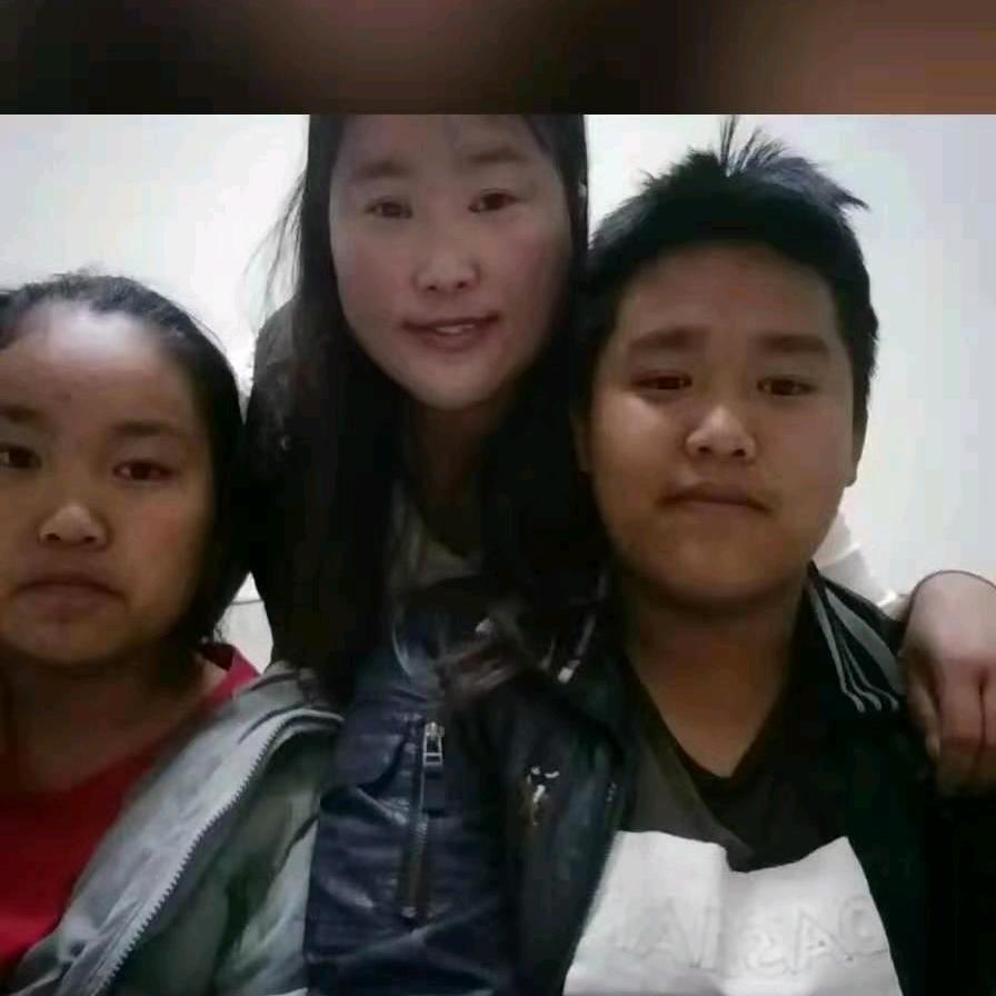 👩‍🦰🫰昊苗萌🫰