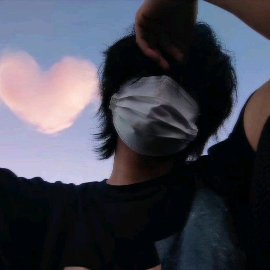 张嘉佳ㅤ