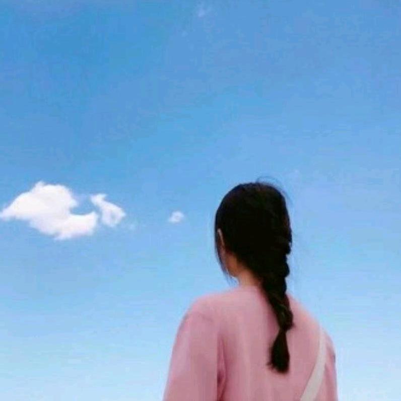 英子