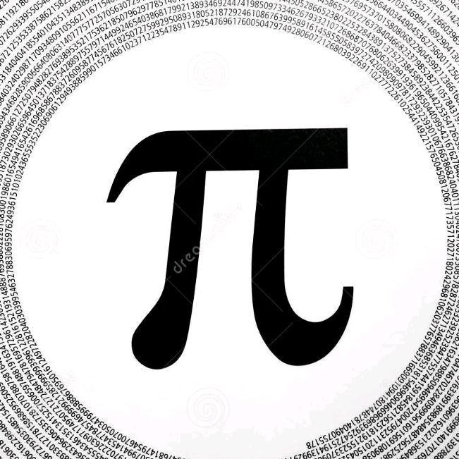 数学老秦