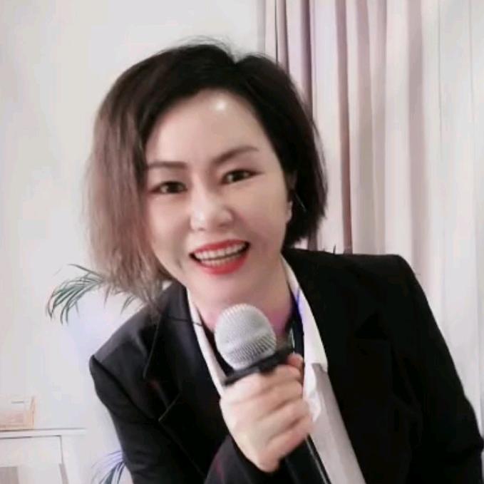 小结巴符音，恩师李凤娥