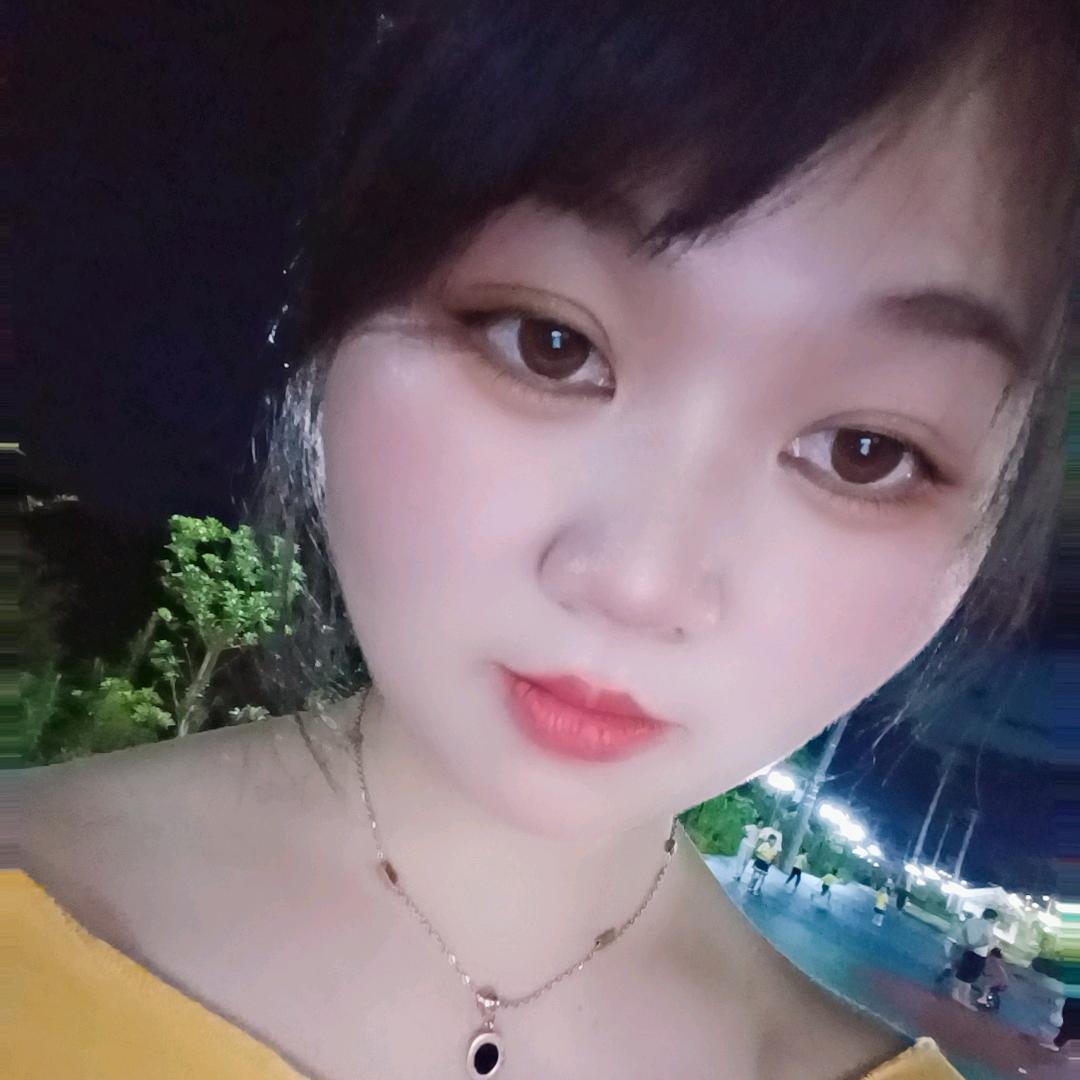 養乐多