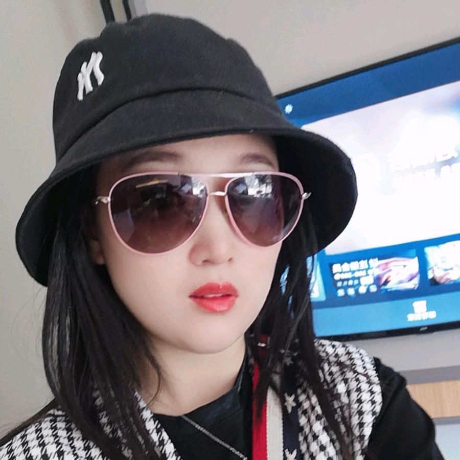 花儿姐