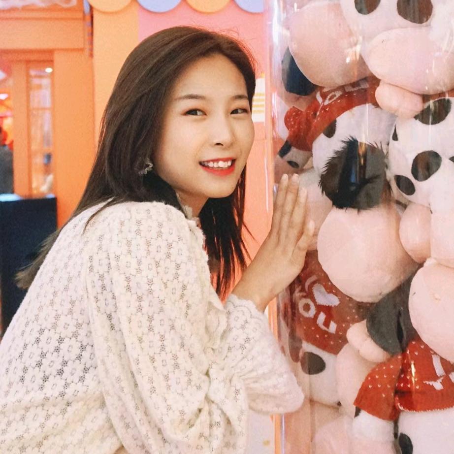 是淼淼啊（百货）