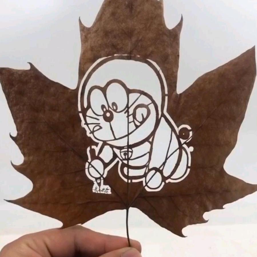 wi