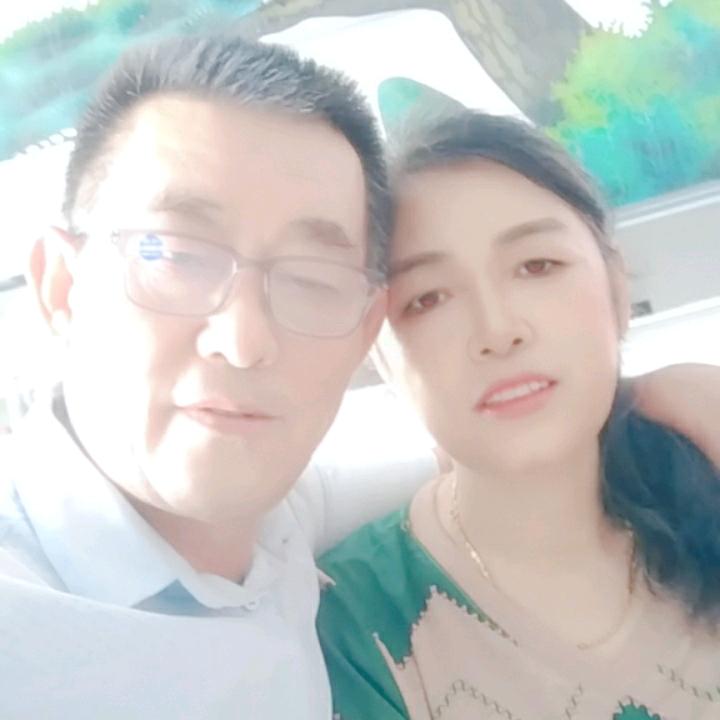 潘集朋哥