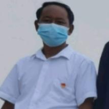 世界有你才完美