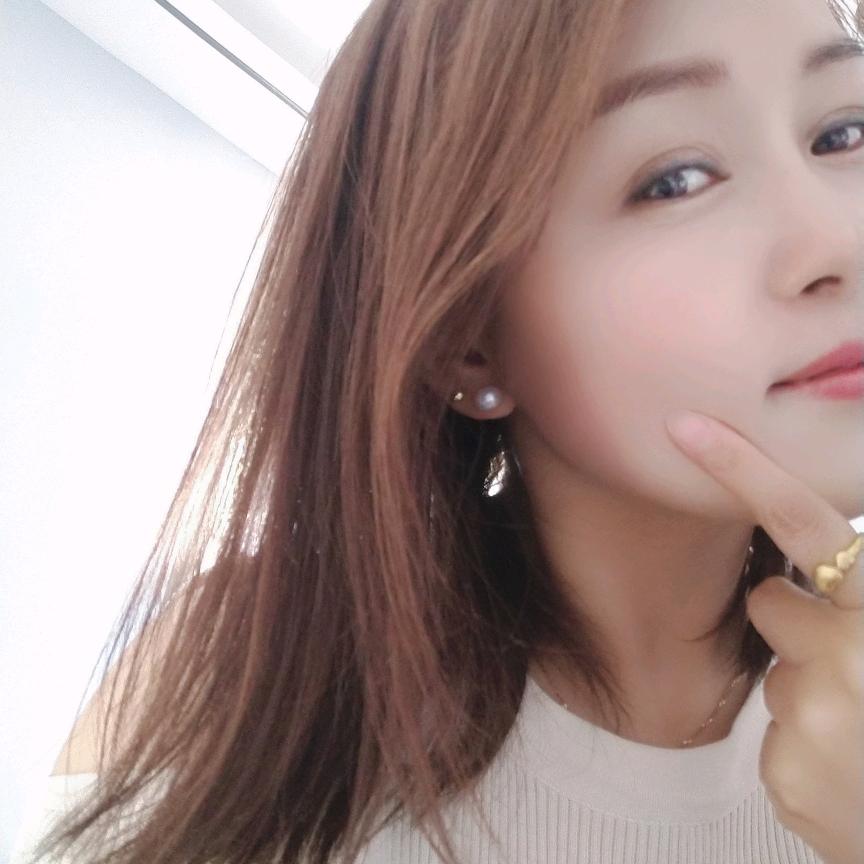 Qing有独锺💋