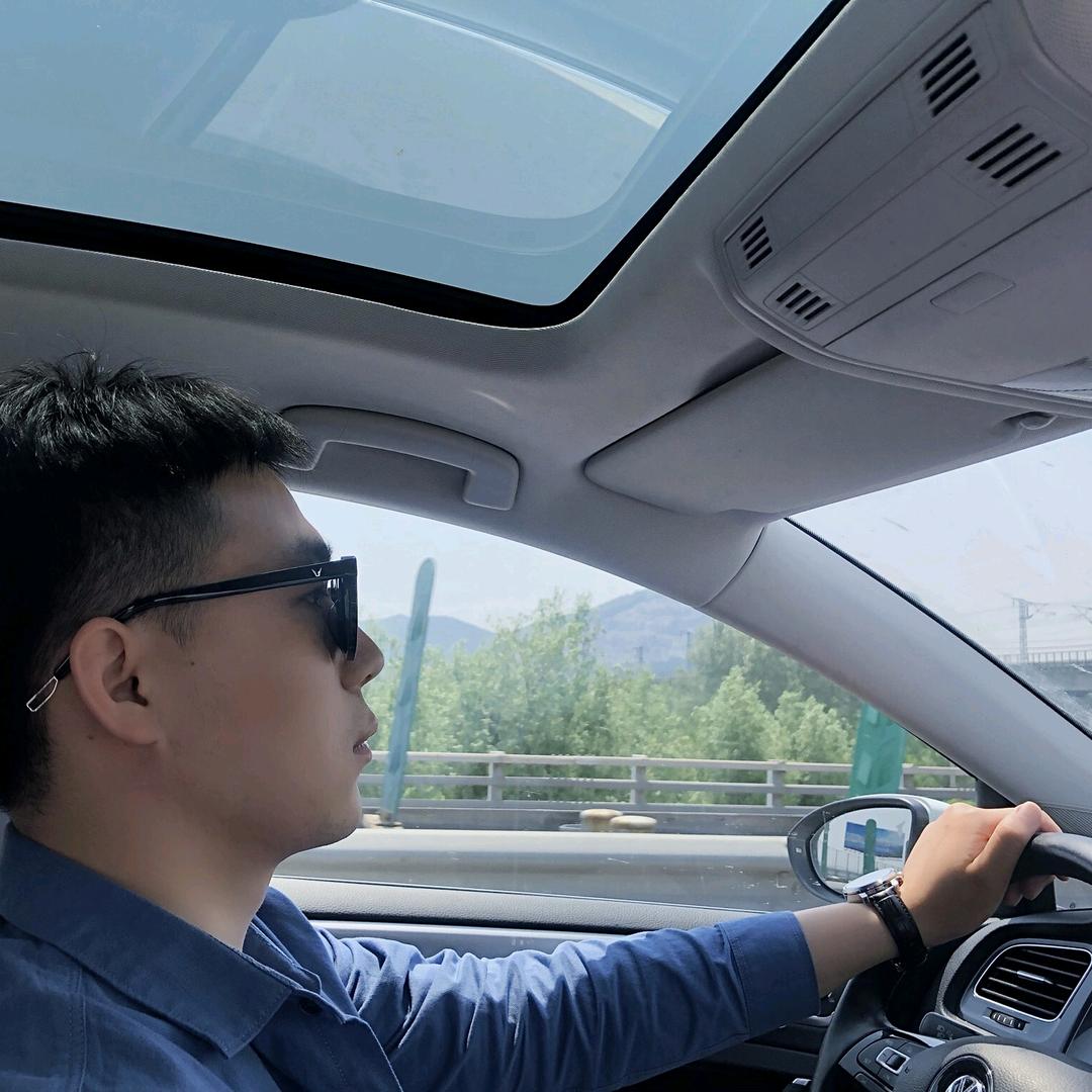 不懂车的小芬达🚗