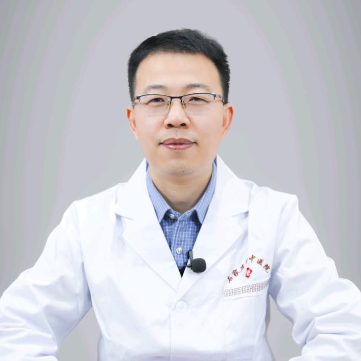 中医宋金忠