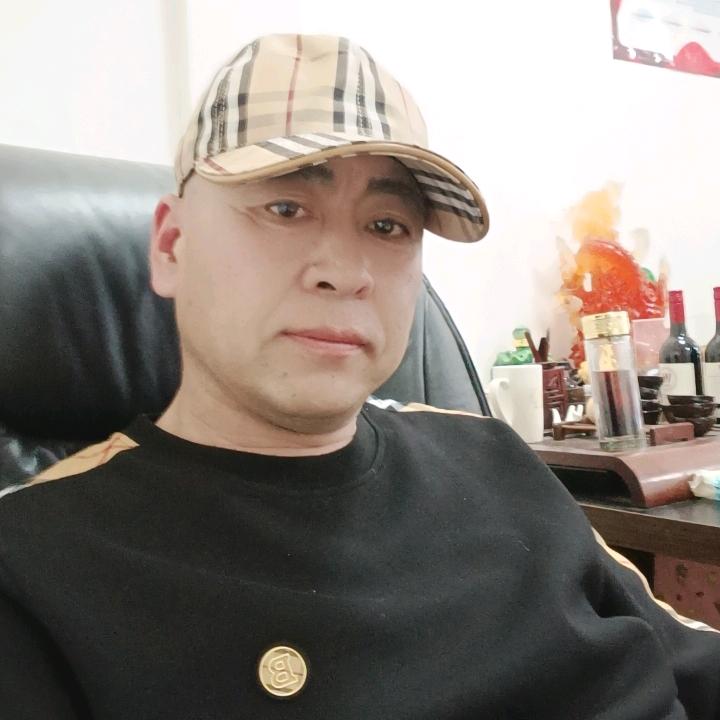 性感小老头