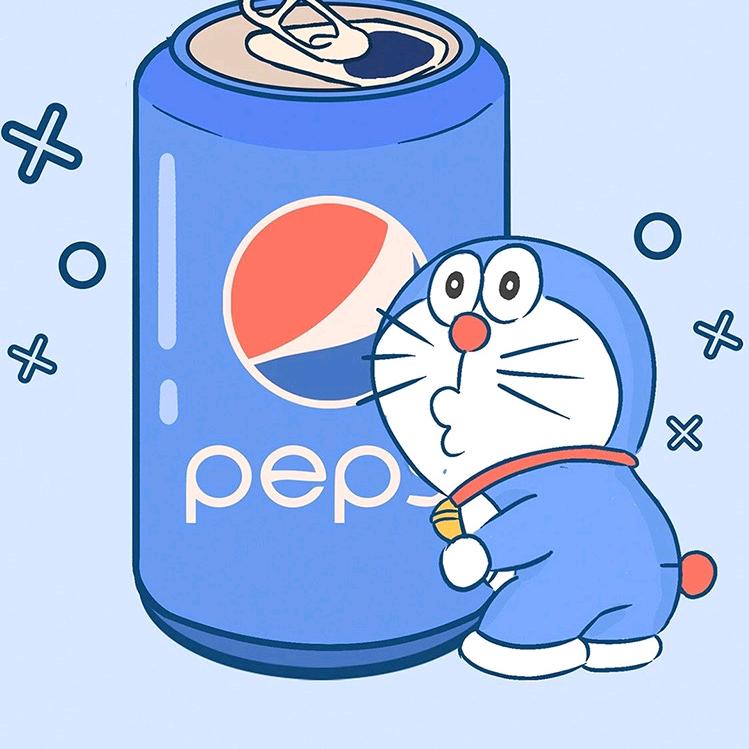 戏言