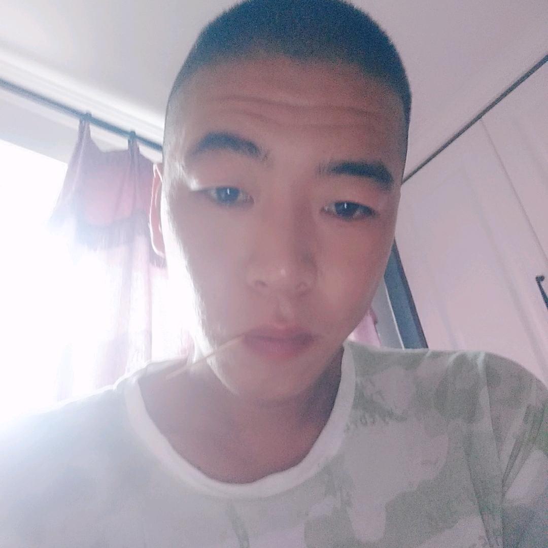 你瞅谁都行