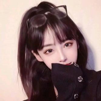 海口琼山鑫盛淇汽车服务中心