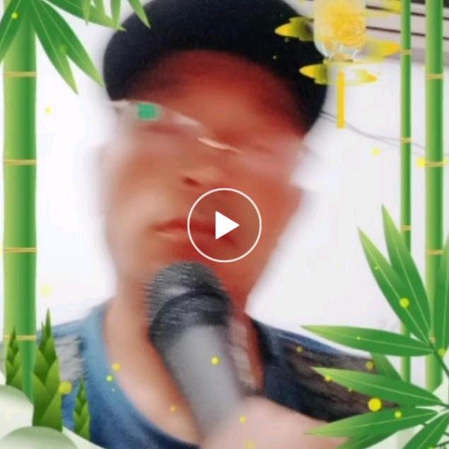 顺其自然《单身吕梁》