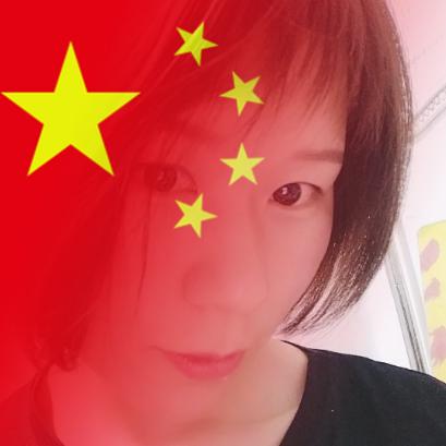 🌈A🍎清