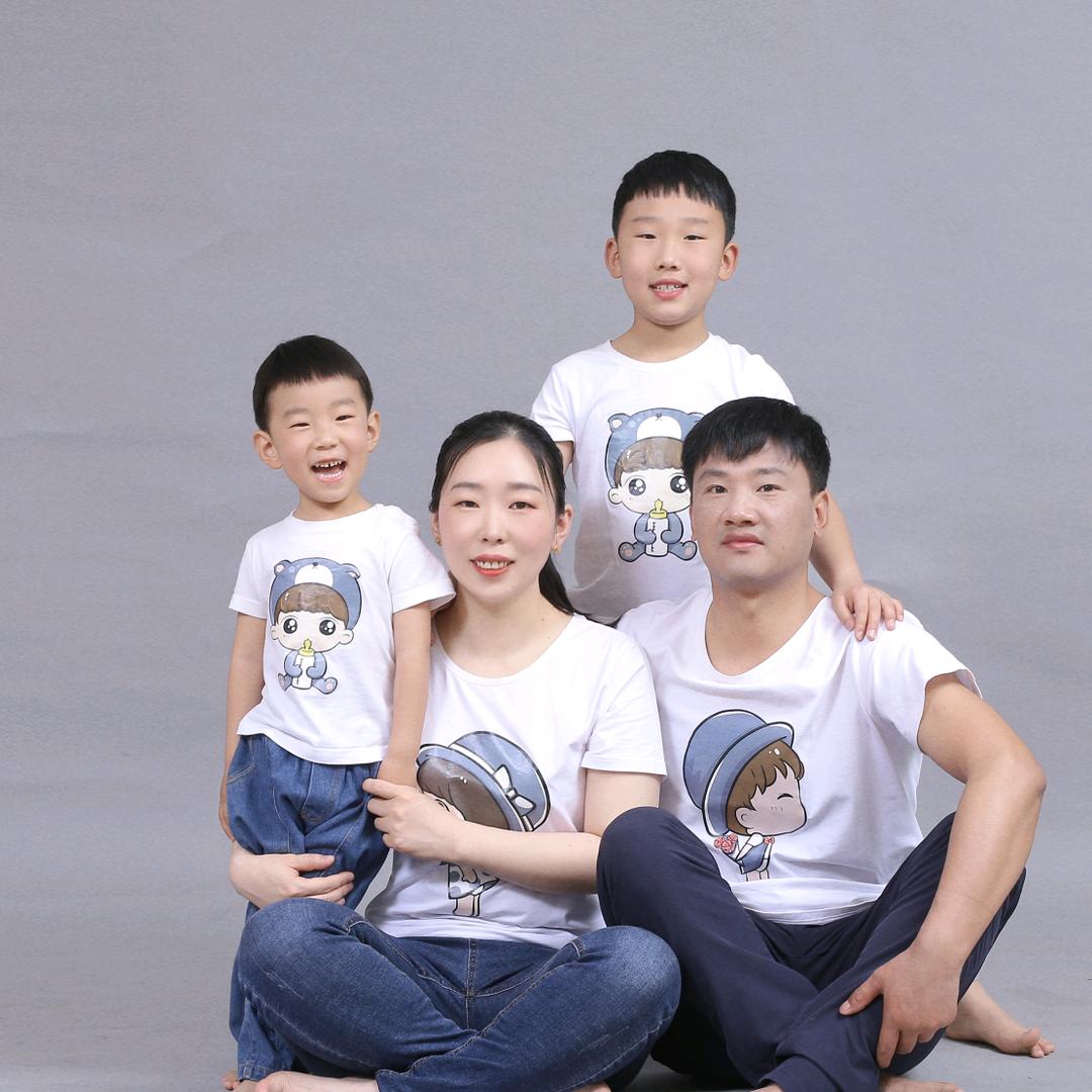 润烨1827头像
