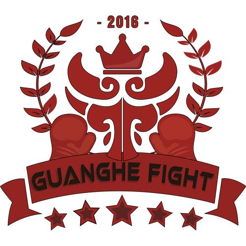 延边广和搏击教育有限公司