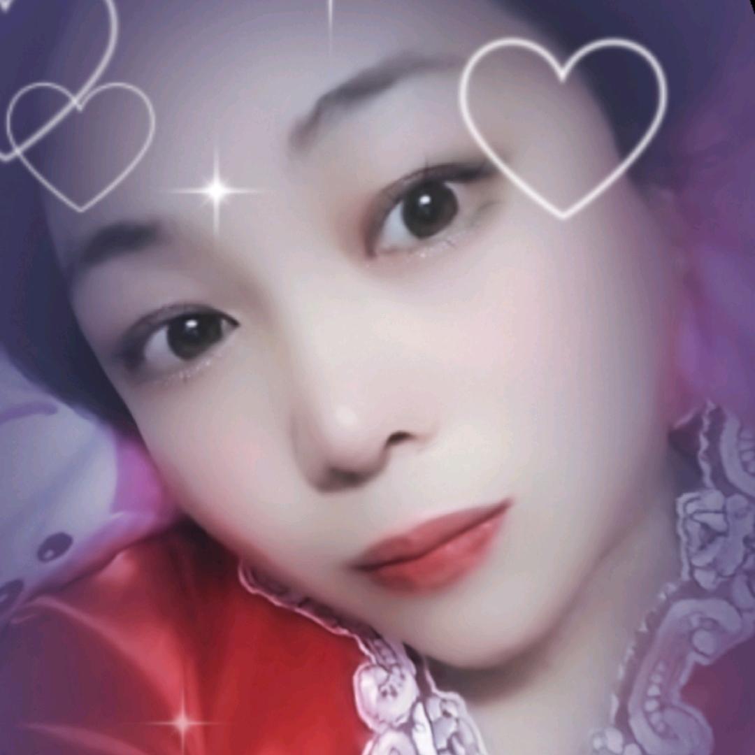 《红颜🔥知已》