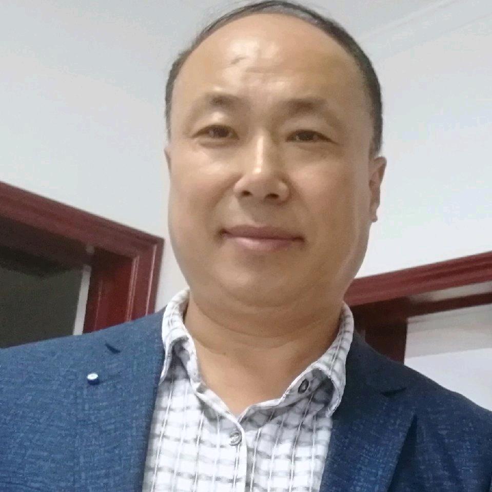 瑞鑫好物