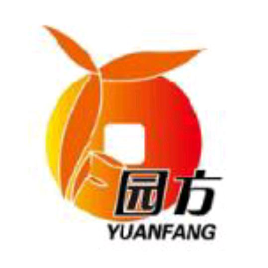 宏芳山楂&宏芳山荘