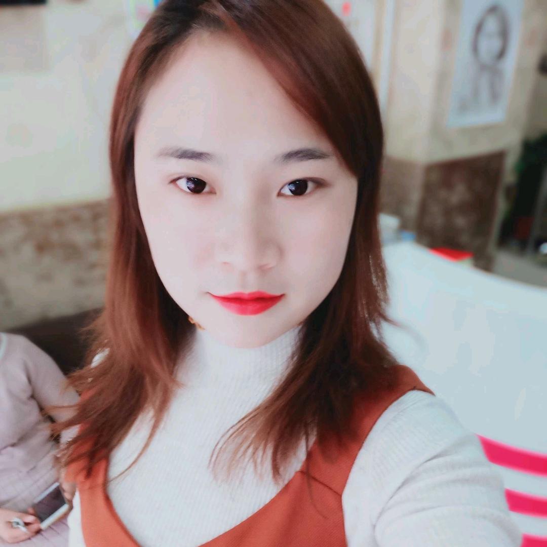 《幸福🥰💐有您》