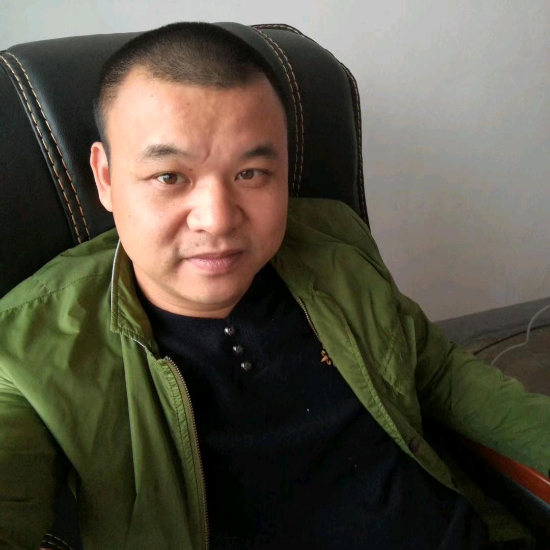 🇨🇳行哥🇨🇳中国