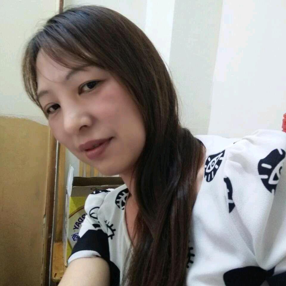 🥀᭄半醒半醉꧔ꦿᩚ半浮生💕