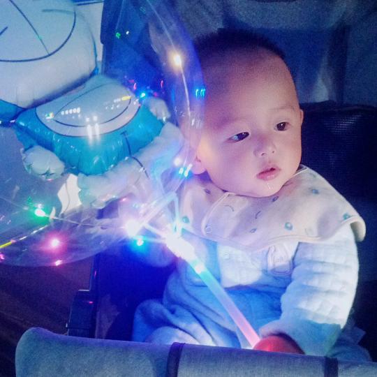 我爱你(ღ♡‿♡ღ)