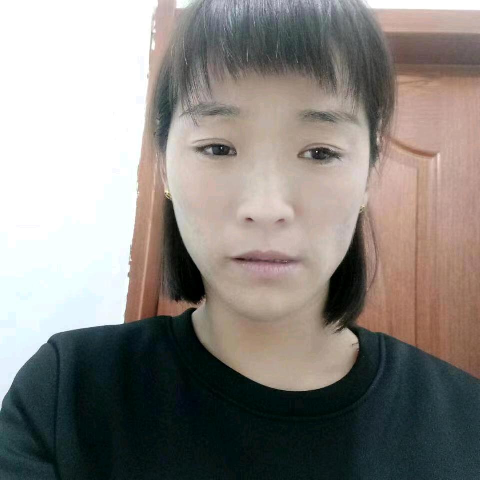 善良的大姐