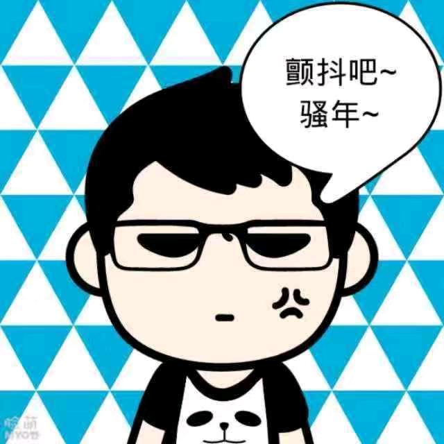 向前三小步
