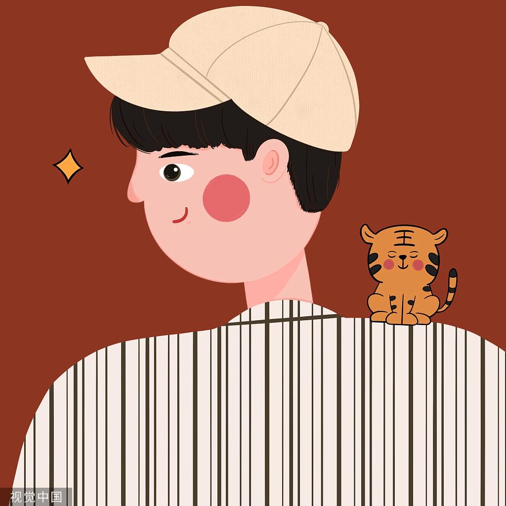 杜老师教育（枣庄）