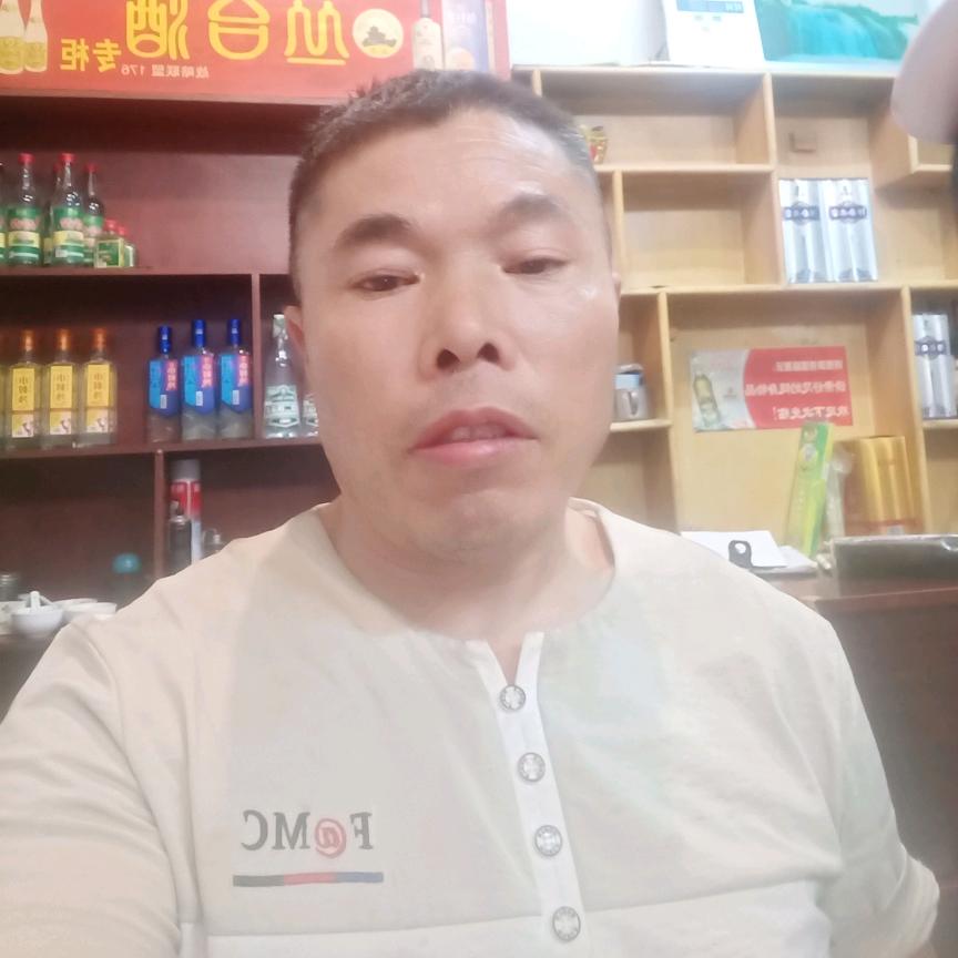 老顽童爱美食