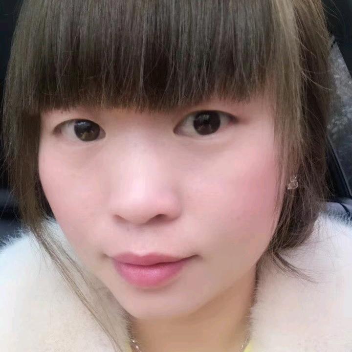 萱萱