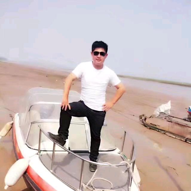 @玄哥日常生活