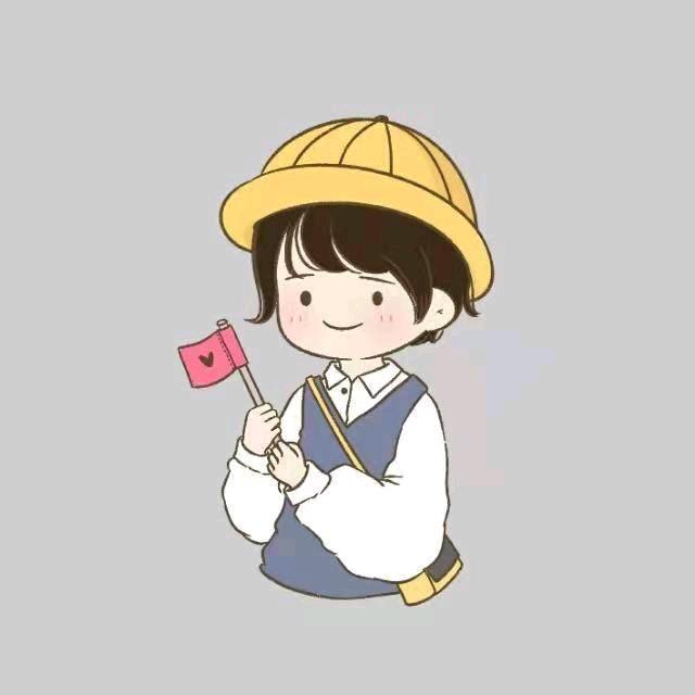 太阳当空zhao