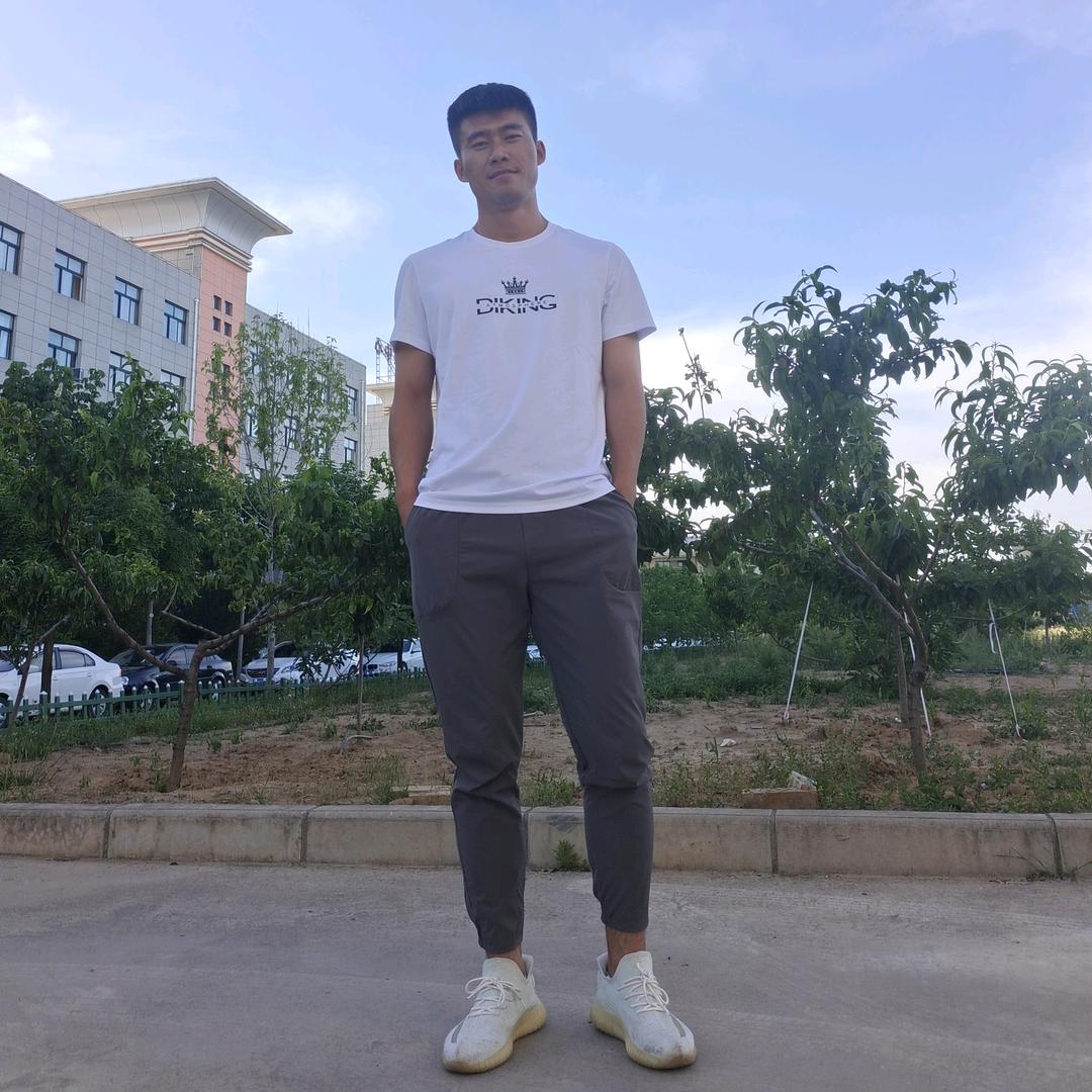 黄桃罐头