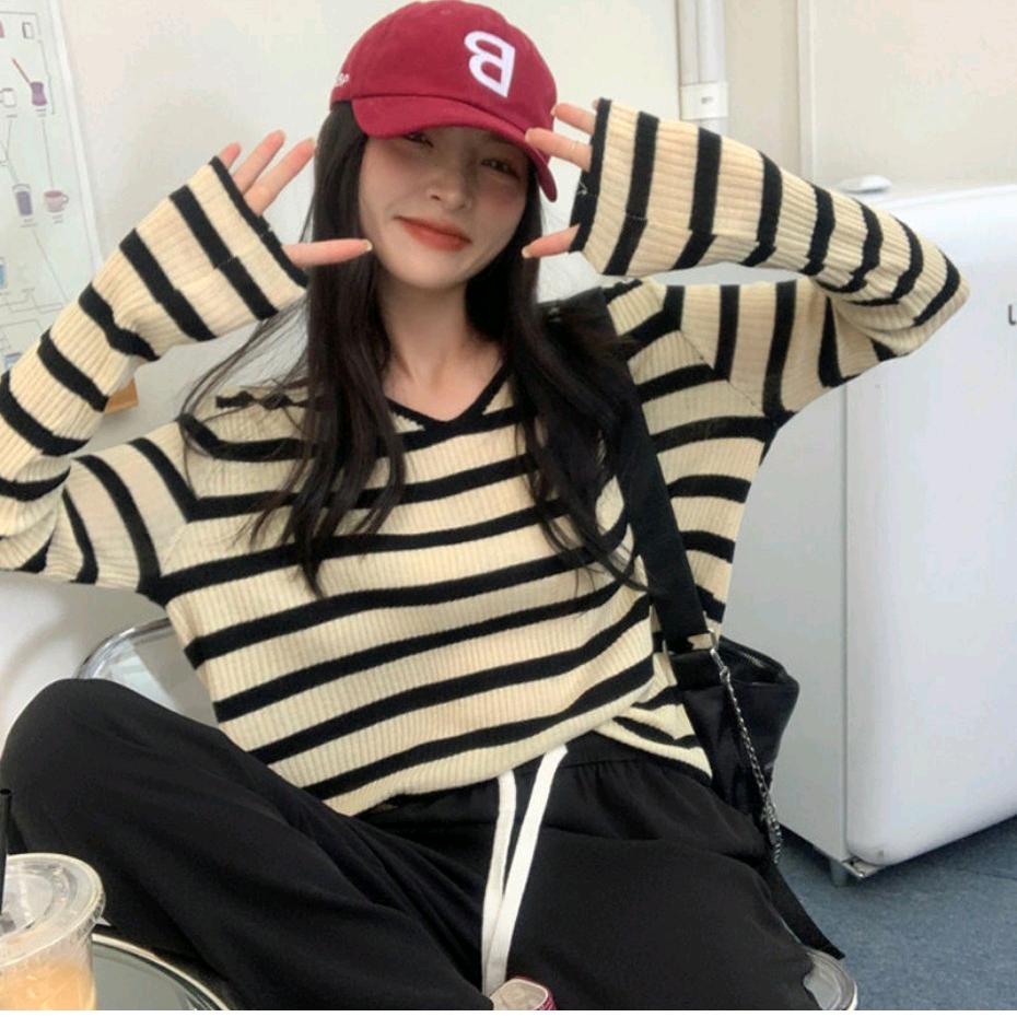 甜美