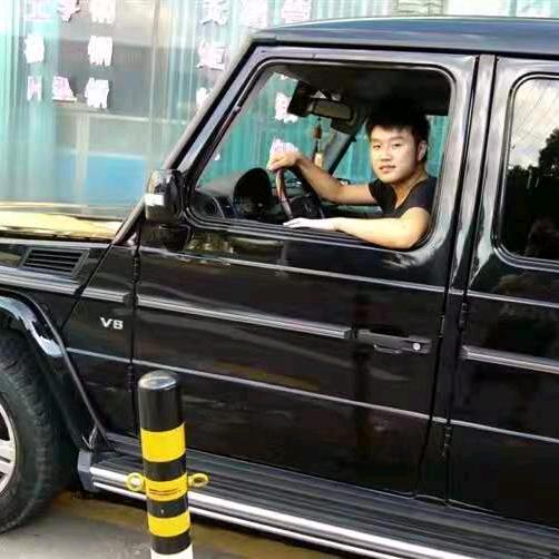 周宁买房找小陈，小陈带你选好房🏠