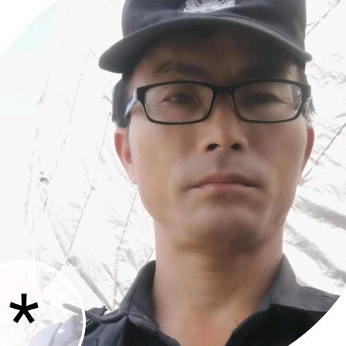 谷爷（从碳基生命到硅基生命）