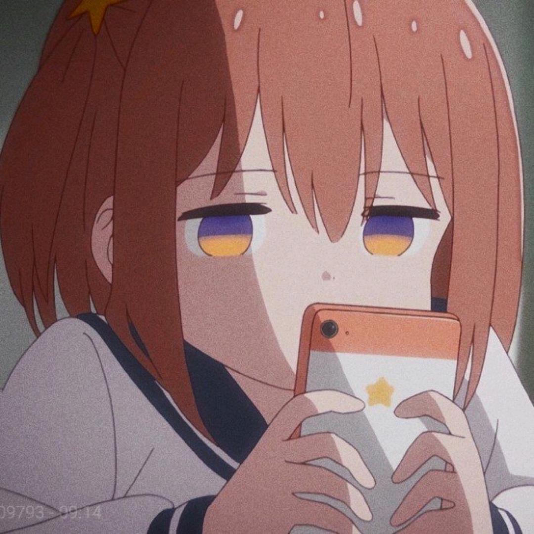 不起不起