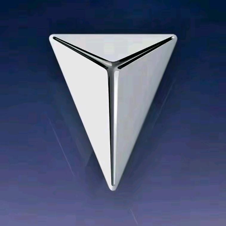 深蓝汽车岳阳临港汽车城店