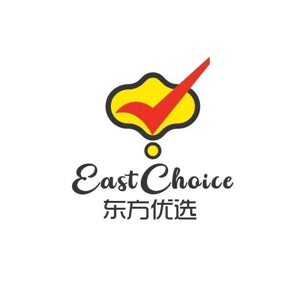 东方优选EastChoice